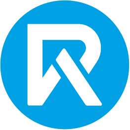 Checklist Icon