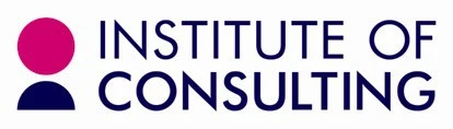 Institute of Consulting
