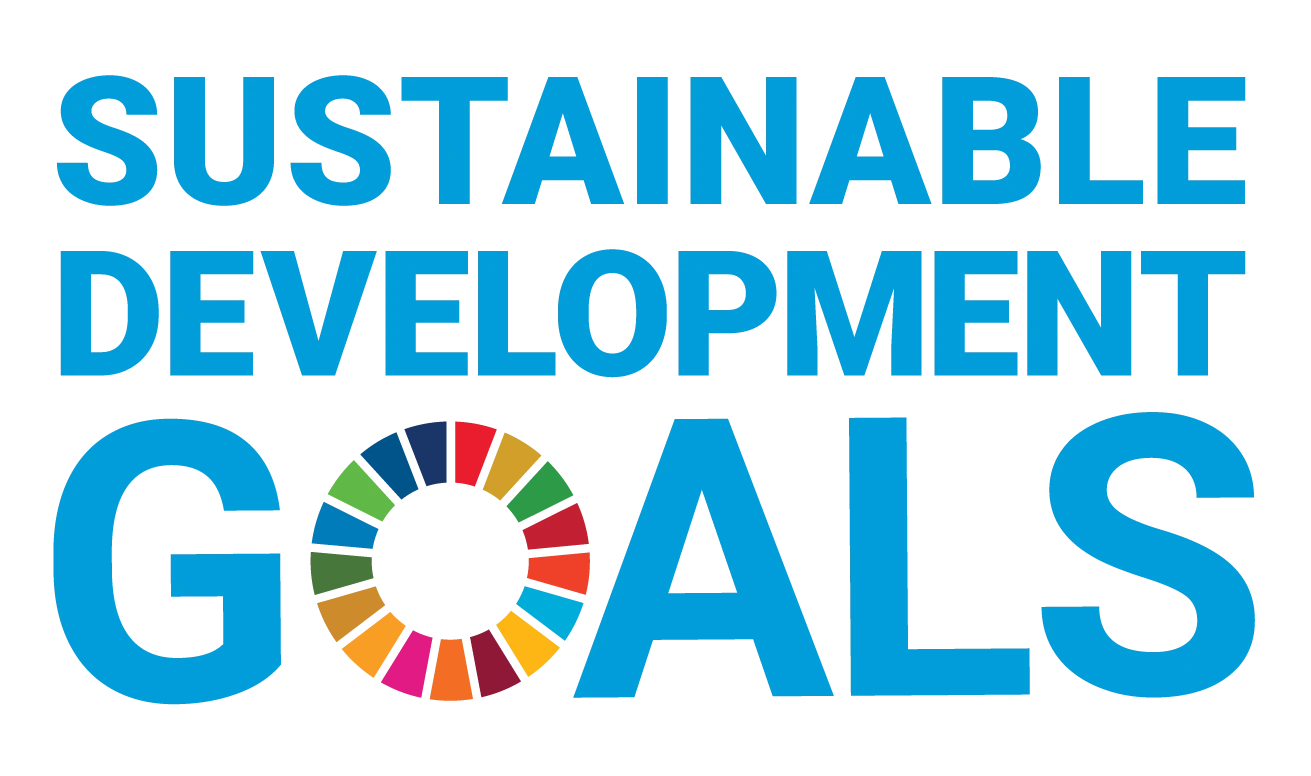 Sustainable Development Goals