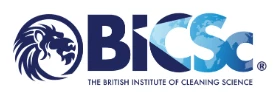 BICSc