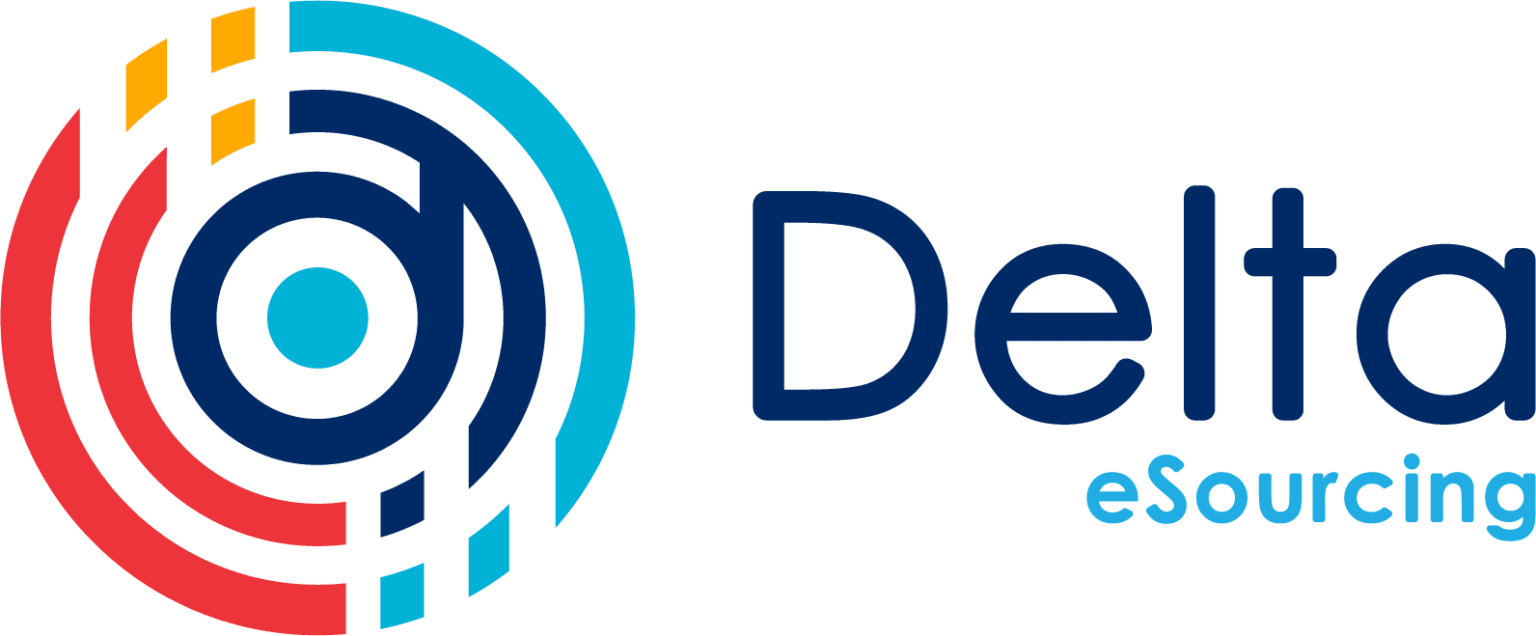 Delta eSourcing