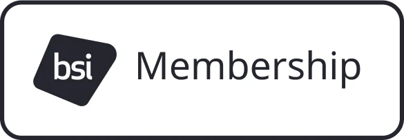 bsi Membership