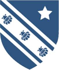 Charles Darwin School