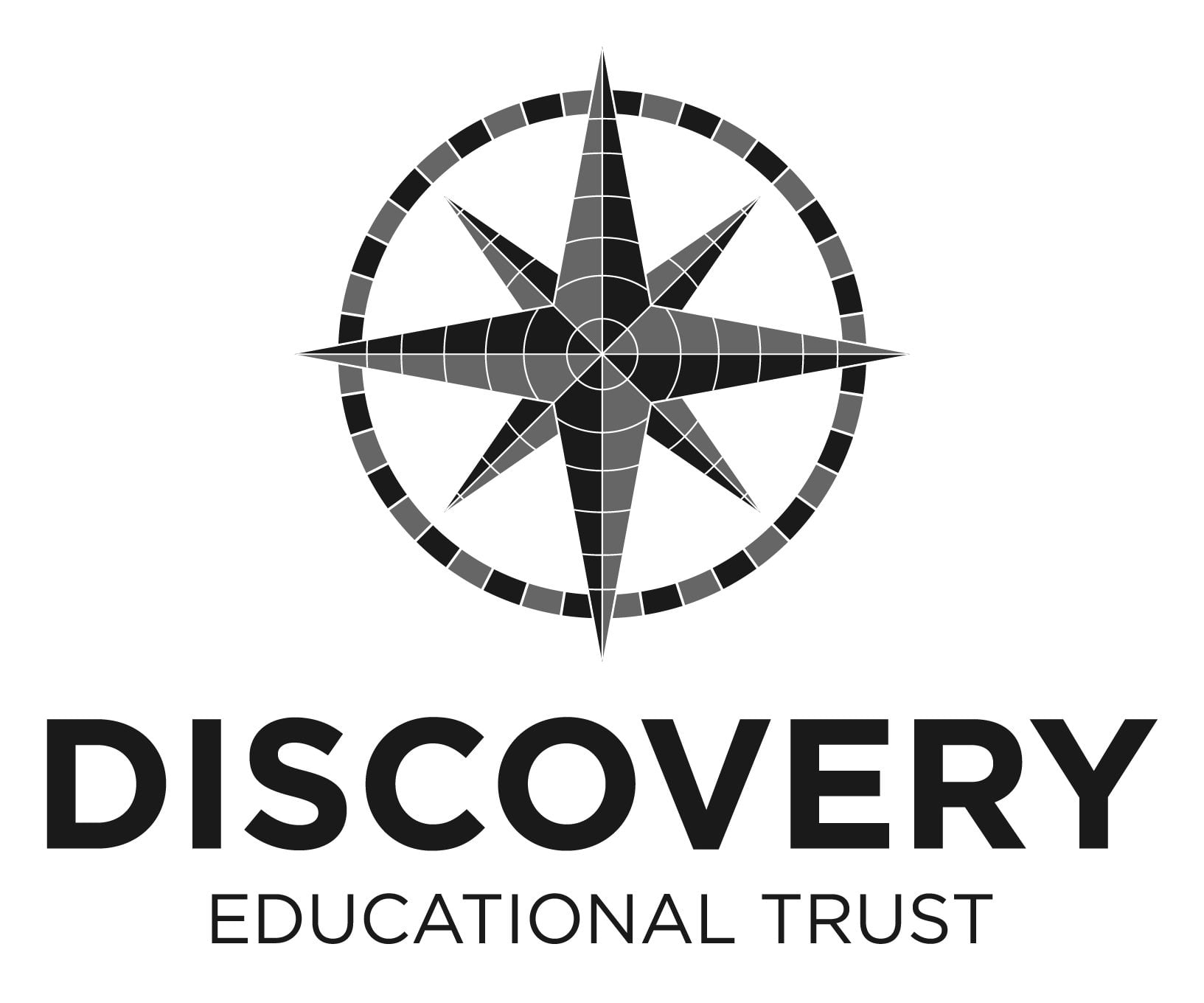 Discovery Educational Trust