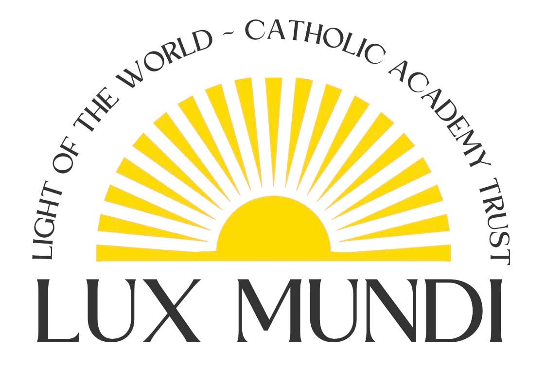 Lux Mundy Catholic Academy Trust