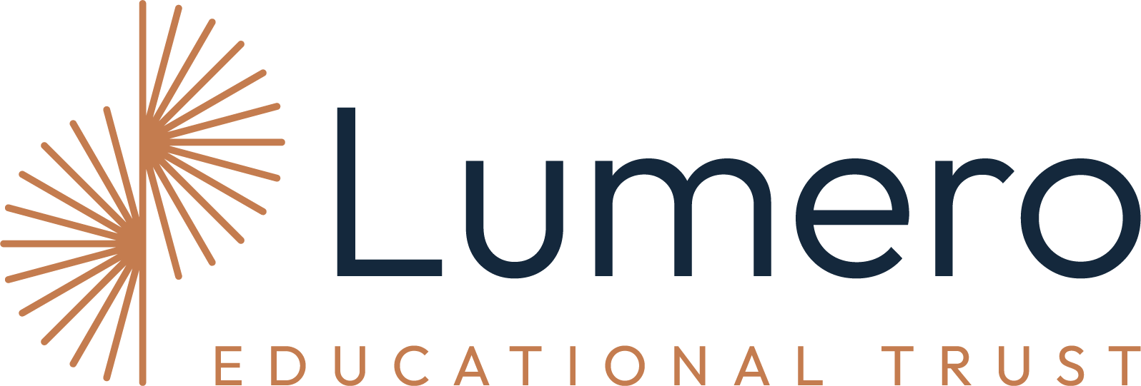 Lumero Educational Trust