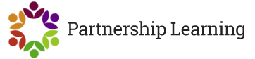 Partnership Learning