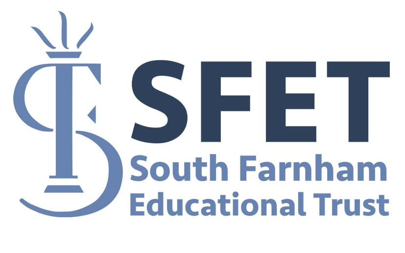 South Farnham Educational Trust