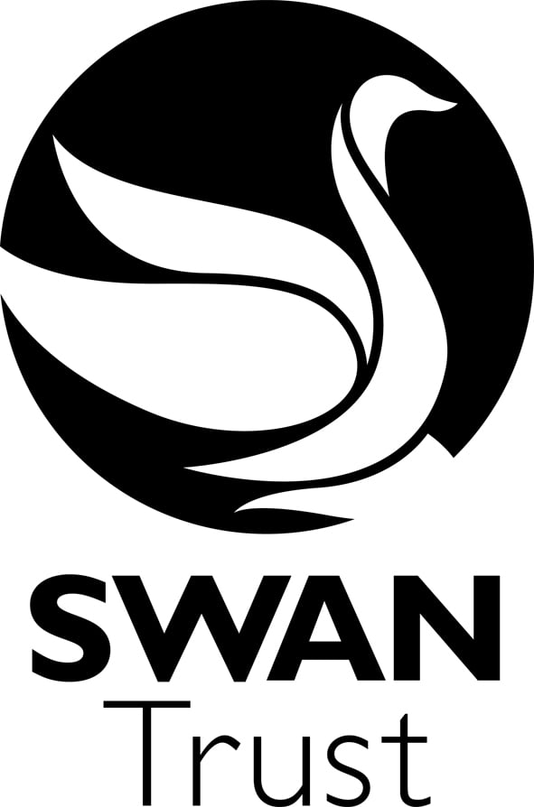 Swan Trust