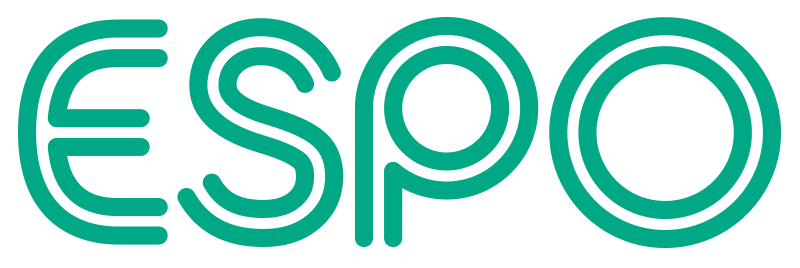 ESPO
