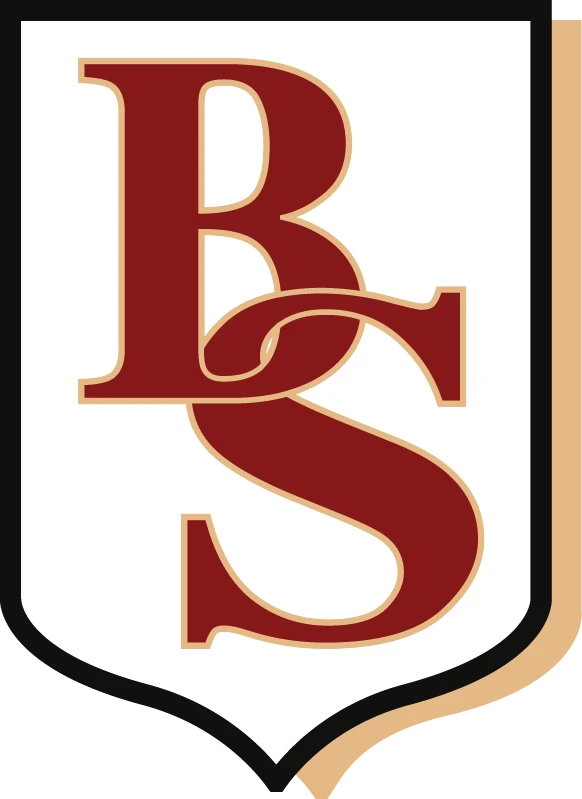 Beaumont School
