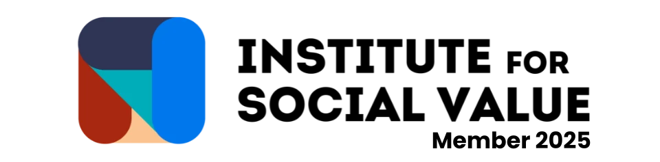 Institute for Social Value