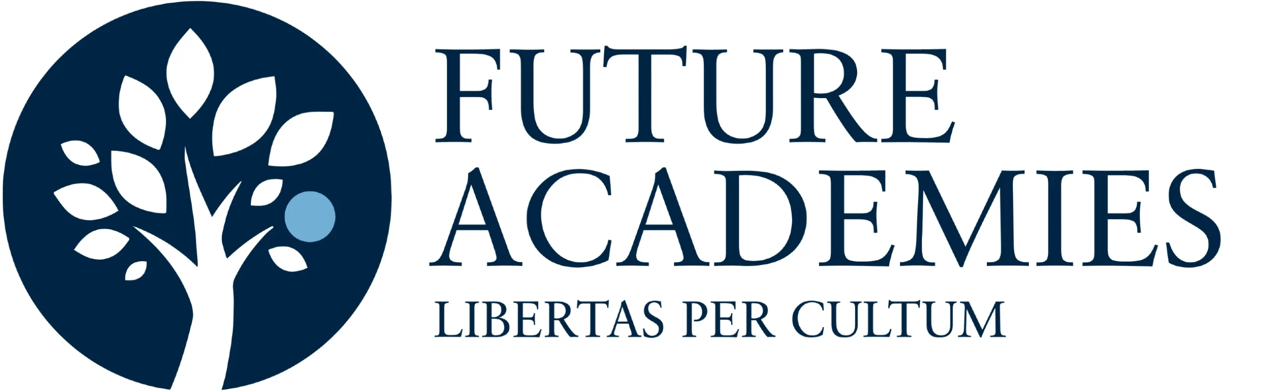 Future Academies