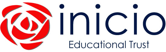 Inicio Educational Trust