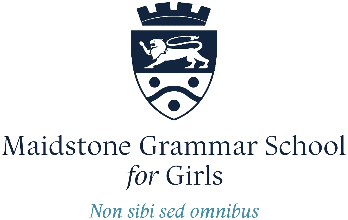 Maidstone Grammar School