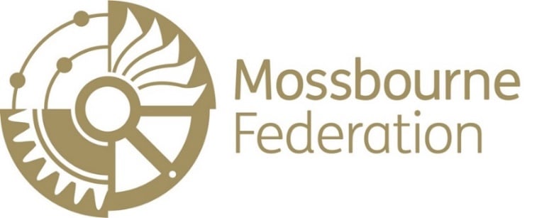 Mossbourne Federation