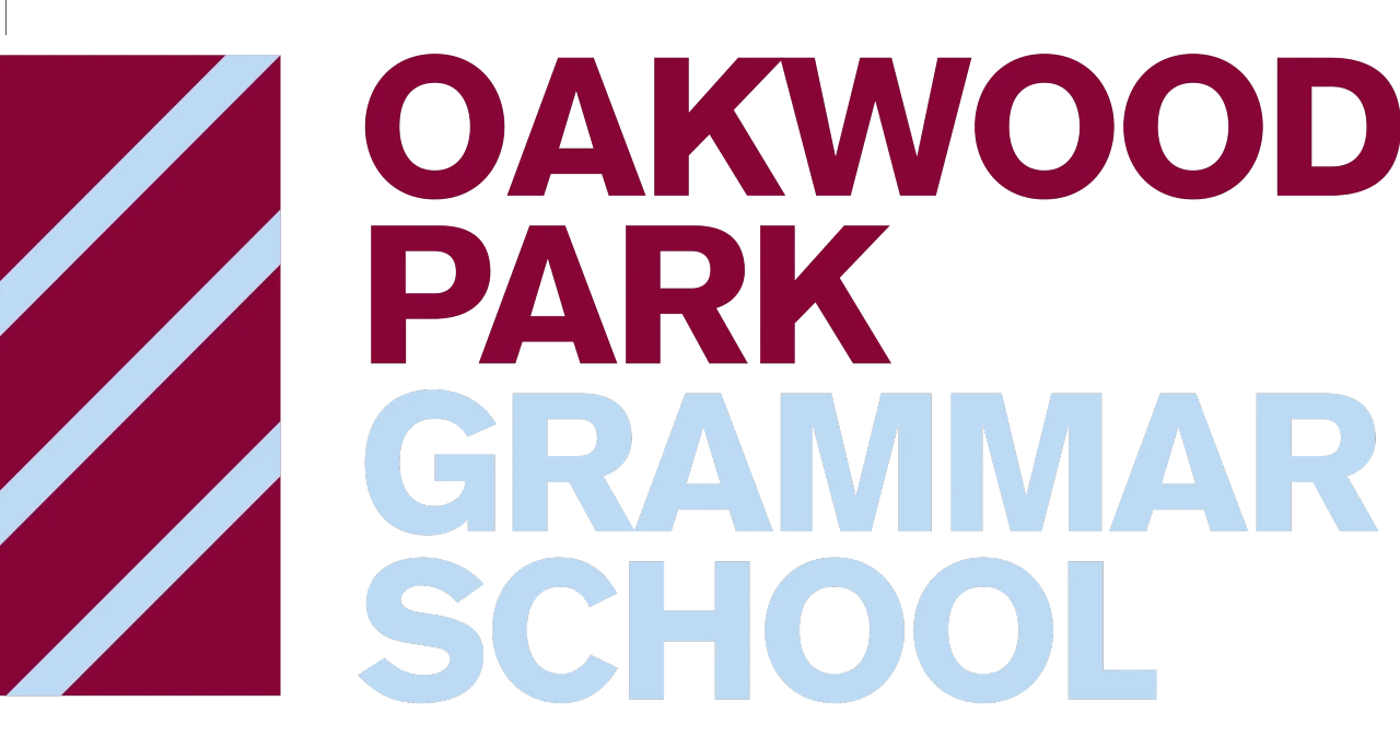 Oakwood Park