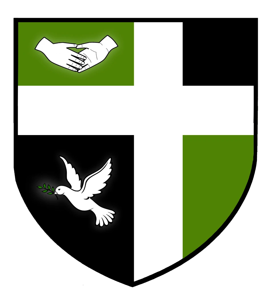 Sydney Russell School