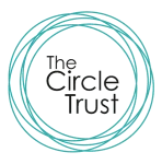 The Circle Trust