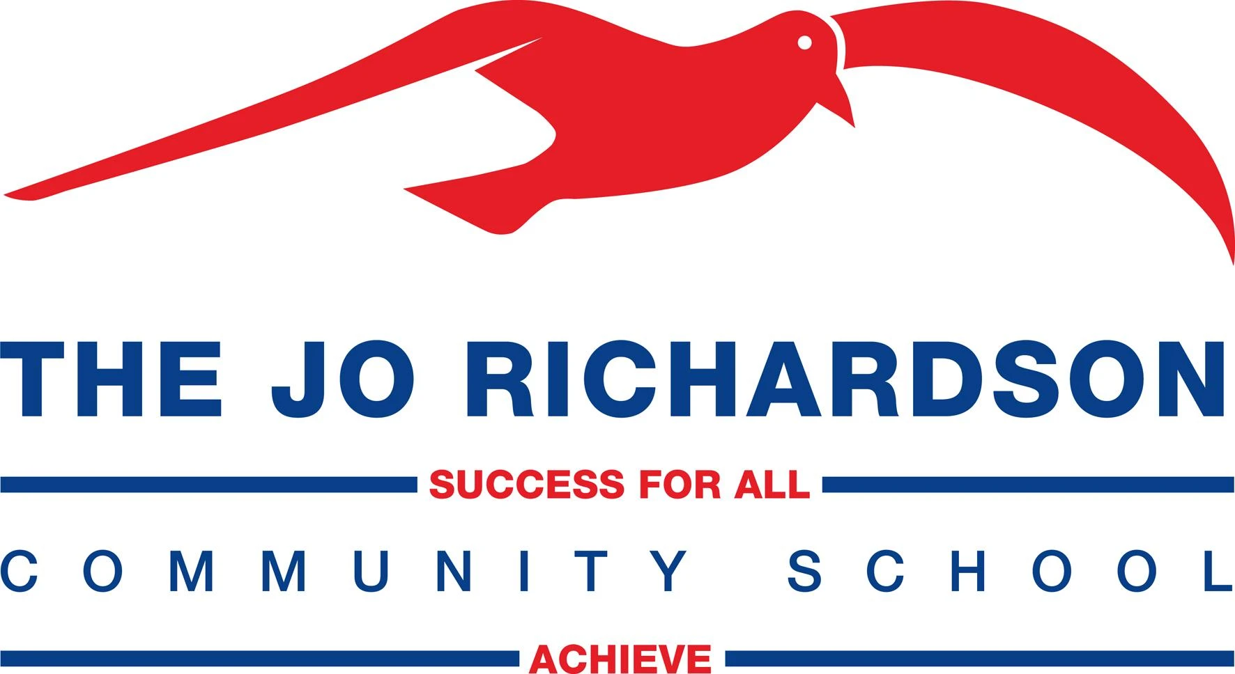 The Jo Richardson